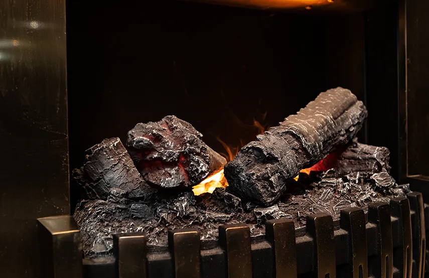 Soot Removal in Lansdale, Pennsylvania