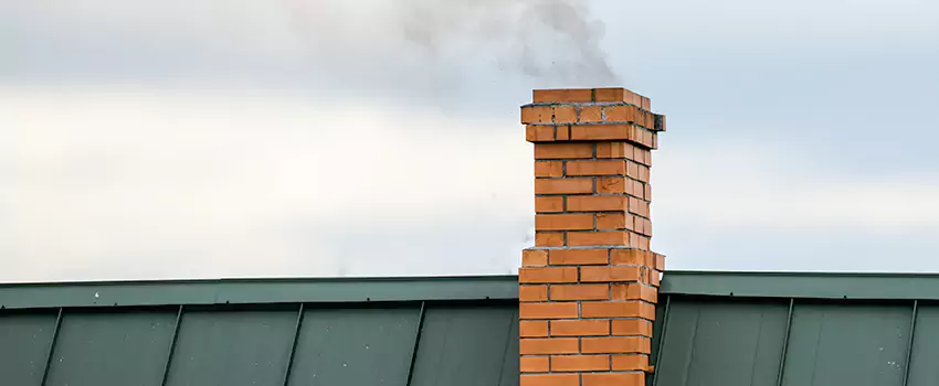 Animal Screen Chimney Cap Repair And Installation Services in Lansdale, Pennsylvania