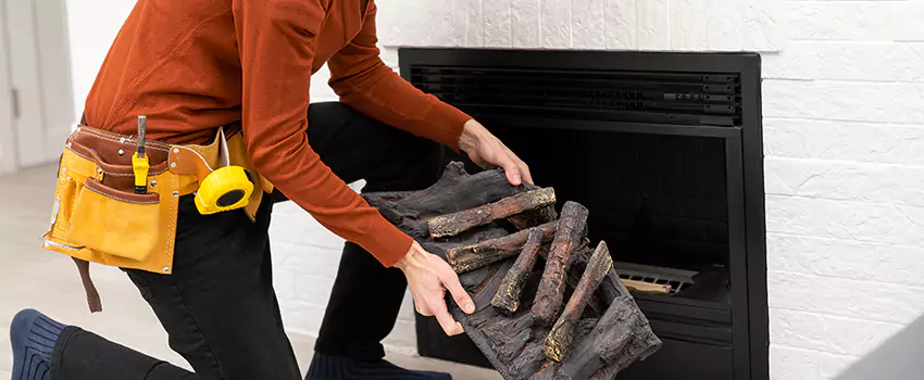 Chimney Creosote Cleaning Cost in Lansdale, Pennsylvania