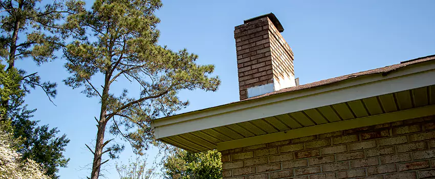 Budget-Friendly Chimney Masonry Service in Lansdale, Pennsylvania