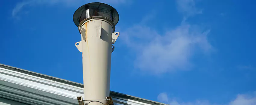 Fireplace Chimney Remodel Services in Lansdale, Pennsylvania