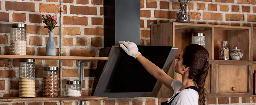 Chimney Installation in Lansdale, PA