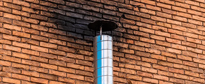 Diagnosing Commercial Chimney Problems in Lansdale, PA