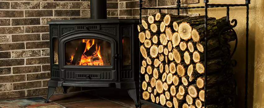 Drolet Fireplaces in Lansdale, Pennsylvania