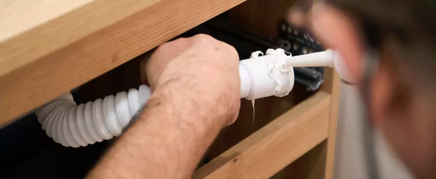 Affordable Dryer Vent Repair Services in Lansdale, PA