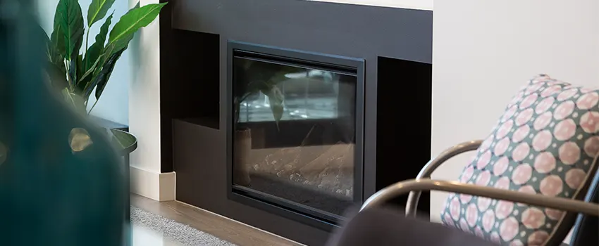 Welding Repairs for Fireplace Grate in Lansdale, PA