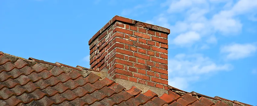 Flue Tiles Cracked Repair Services near Me in Lansdale, PA