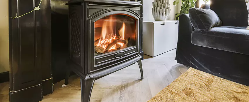 Cost of Hearthstone Stoves Fireplace Services in Lansdale, Pennsylvania