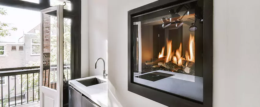 Cost of Monessen Hearth Fireplace Services in Lansdale, PA