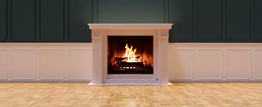 Napoleon Electric Fireplaces Inspection Service in Lansdale, Pennsylvania