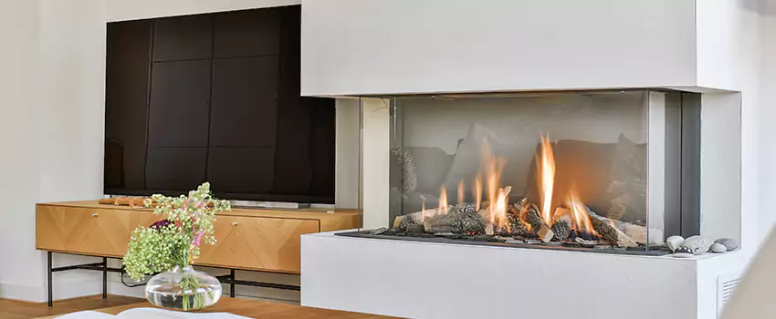 Ortal Wilderness Fireplace Repair and Maintenance in Lansdale, Pennsylvania