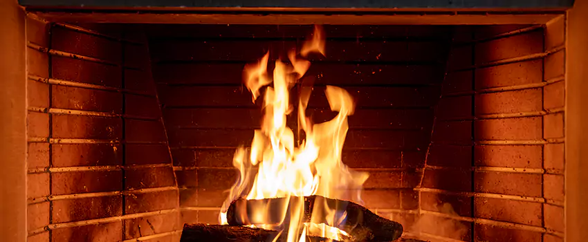 Soot Cleanup Services in Lansdale, PA