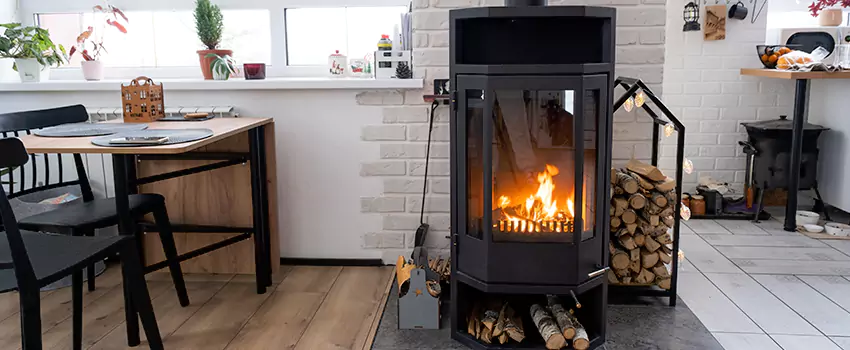 Wood Stove Firebox Installation Services in Lansdale, PA