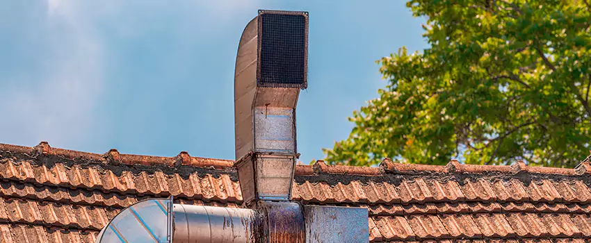 Chimney Creosote Cleaning Experts in Lansdale, Pennsylvania