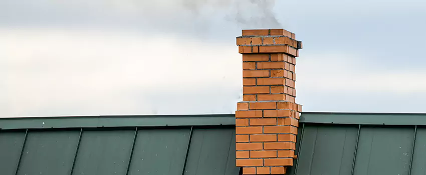 Chimney Installation Company in Lansdale, PA