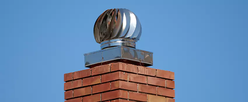 Chimney Flue Rebuild Services in Lansdale, Pennsylvania