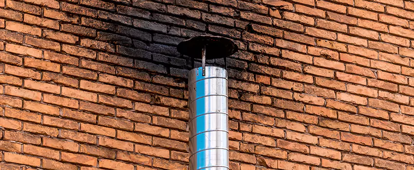 Chimney Design and Style Remodel Services in Lansdale, Pennsylvania