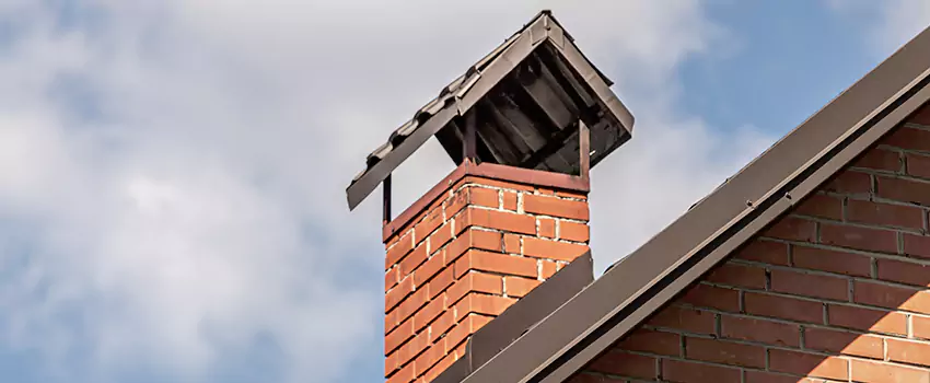 Chimney Saver Masonry Repair Contractor in Lansdale, Pennsylvania