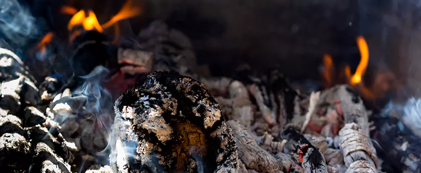 Creosote Removal Experts in Lansdale, PA