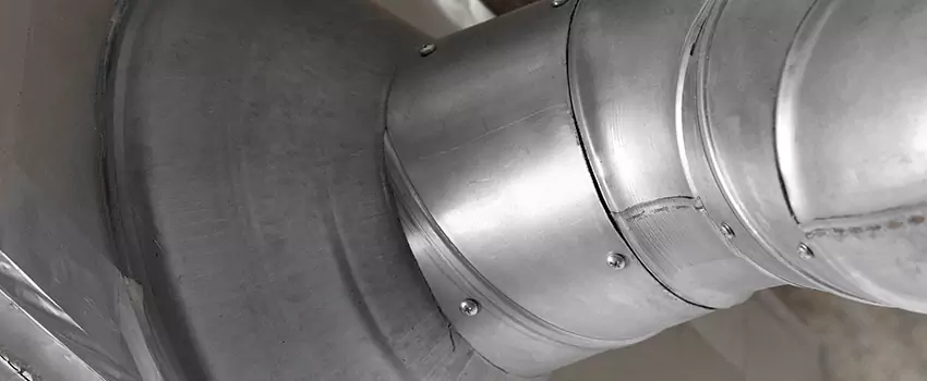 Best Dryer Vent Replacement Company in Lansdale, PA