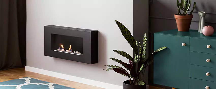 Cost of Ethanol Fireplace Repair And Installation Services in Lansdale, PA