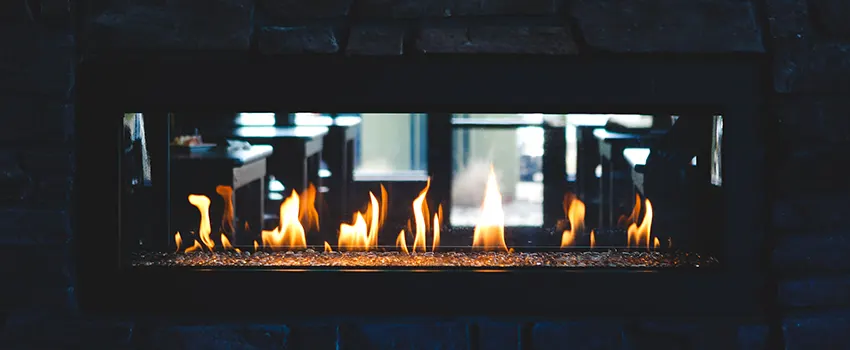 Fireplace Ashtray Repair And Replacement Services Near me in Lansdale, Pennsylvania