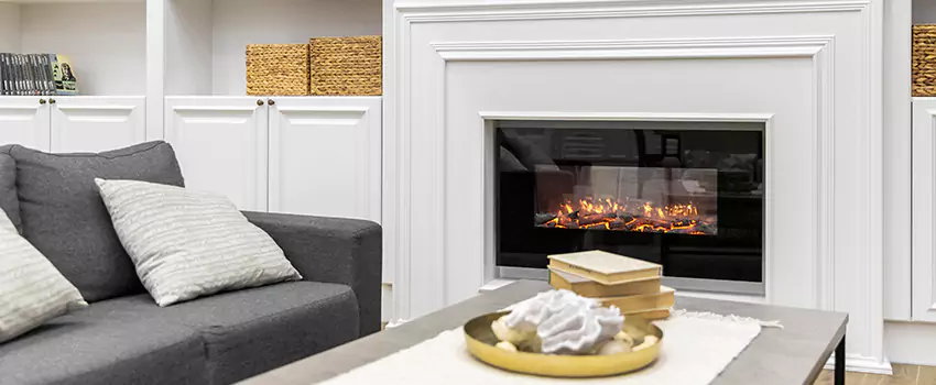 Professional Fireplace Maintenance Contractors in Lansdale, PA
