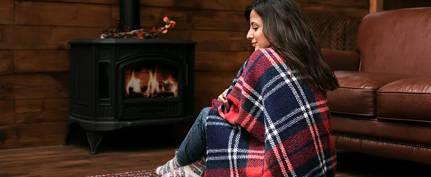 Fireplace Firebox Grate Replacement Services  in Lansdale, Pennsylvania