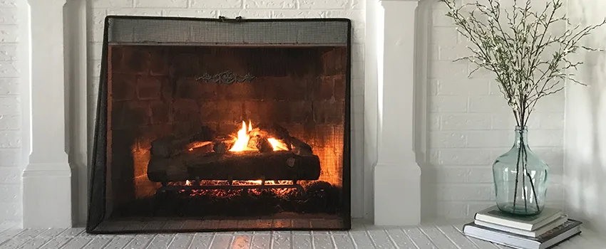 Cost-Effective Fireplace Mantel Inspection And Maintenance in Lansdale, PA
