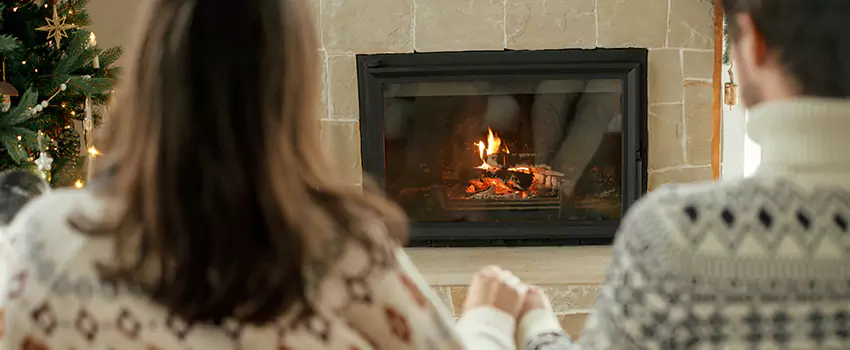 Ravelli Group Wood Fireplaces Replacement in Lansdale, Pennsylvania