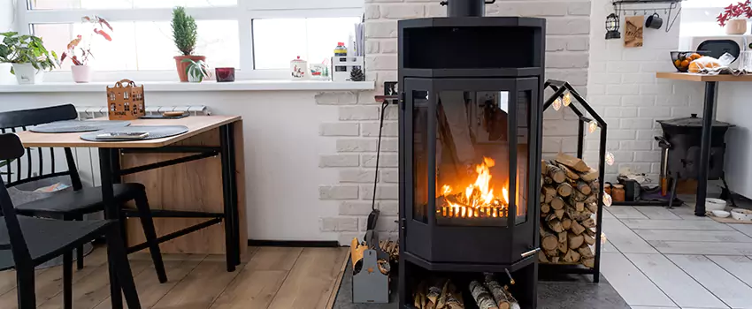 Cost of Vermont Castings Fireplace Services in Lansdale, PA