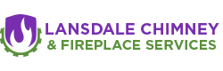 Fireplace And Chimney Services in Lansdale